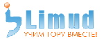 limud.ru
